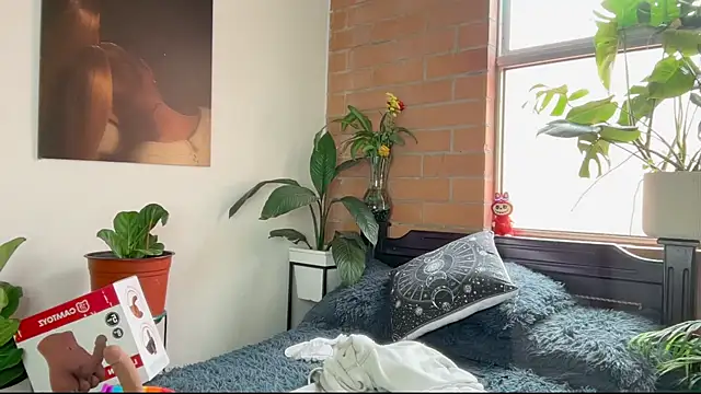 Andy_Belier23's Live XXX Chat