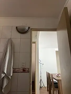 WHITEWOMEN_2 Live XXX-Chat