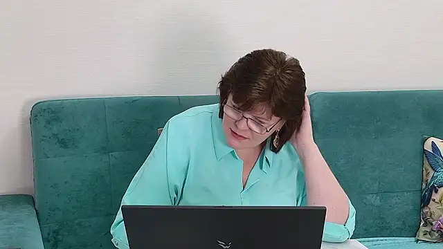 Sandra_Sunrise's Live XXX Chat