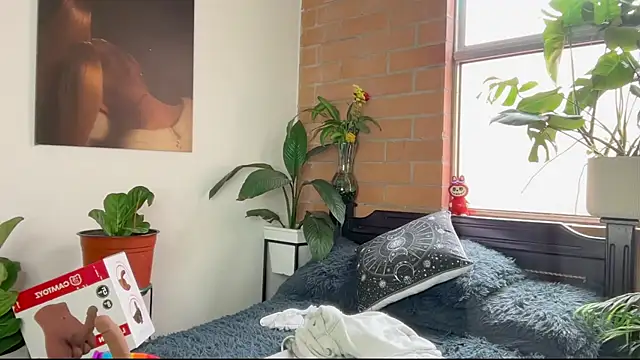 Andy_Belier23's Live XXX Chat