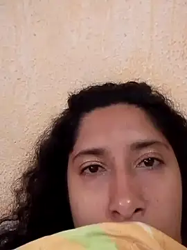 hotaniani Chat XXX live