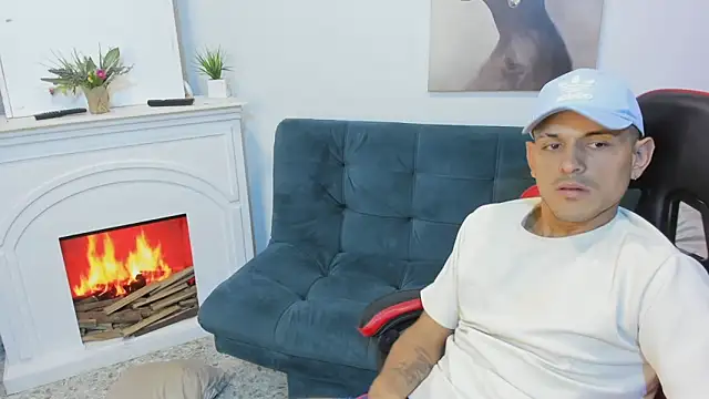 JACOB_RACHELLn Live XXX chat