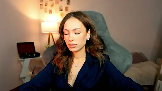 nexorine's Live XXX Chat