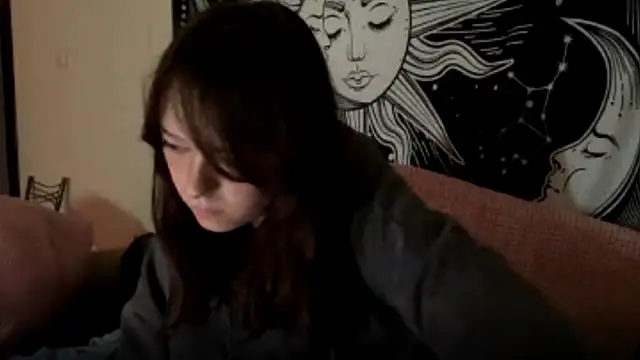 Littleways Webcam Show