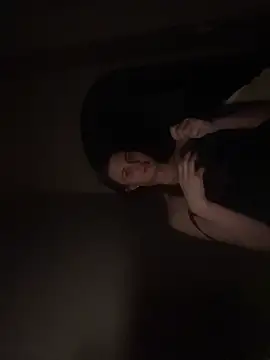 XXX chat uživo modela Flossy_Vettie