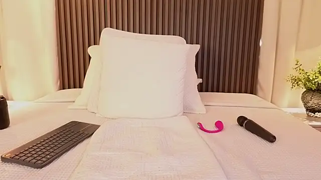 Sofia_Convers – Naživo XXX chat