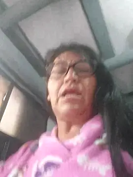 عرض كام clarita_01