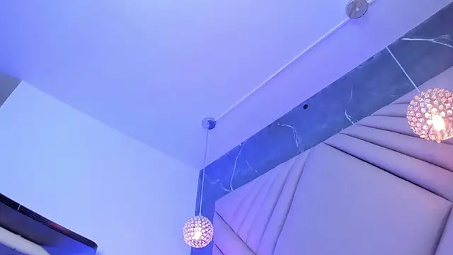 Ibbie_drastic's Live XXX Chat