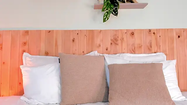 CloehSmiith Live XXX-Chat