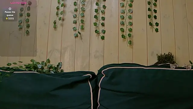 reze_daisies: απευθεί ας συνομιλία ΧΧΧ