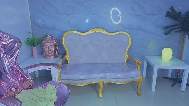 nati06_sのライブXXXチャット