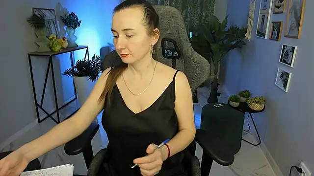 Golden_Dragon 现场XXX聊天