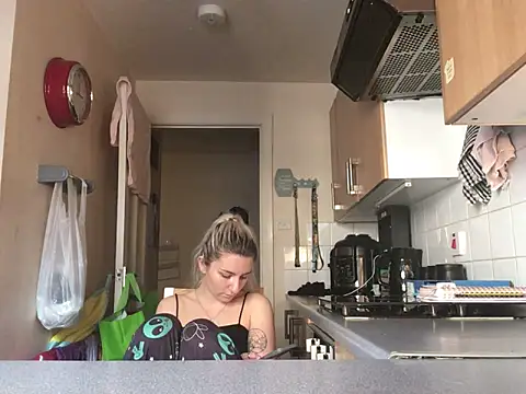 xxamyleighxx 现场XXX聊天