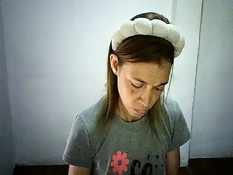 Sophy_cambellのライブXXXチャット