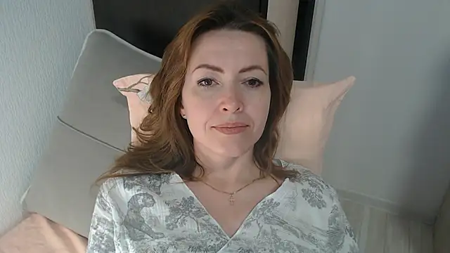 NicoleEunice87: онлайн-секс-чат