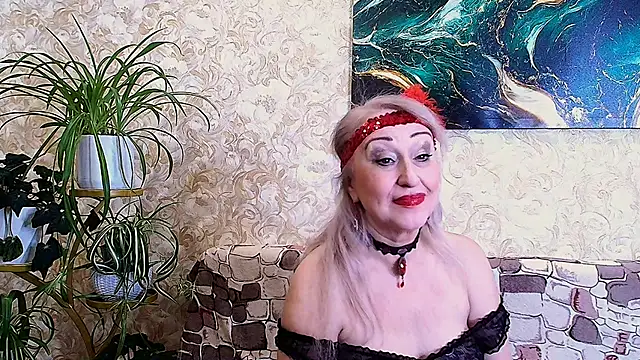 _Sara__Smith_ 即時 XXX 聊天