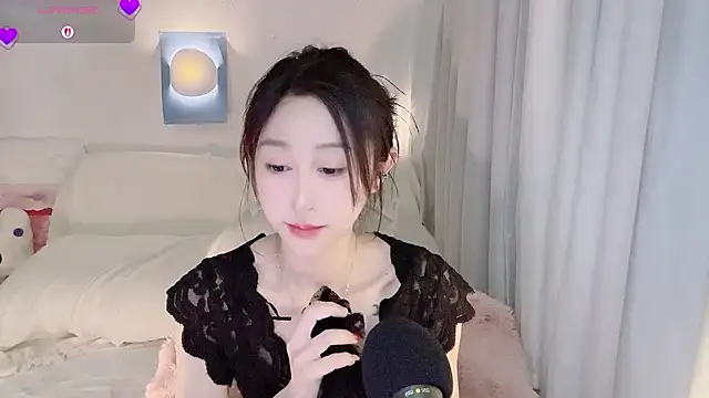 Онлайн чат XXX mistylana_