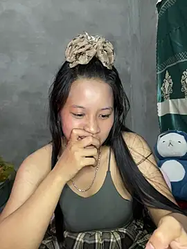 Smell-TeaのライブXXXチャット