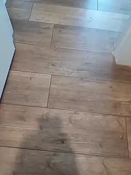 Mark_Dad's Live XXX Chat