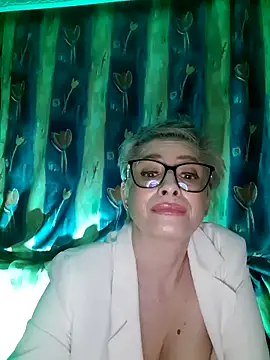 LunaBlaise's Live XXX Chat