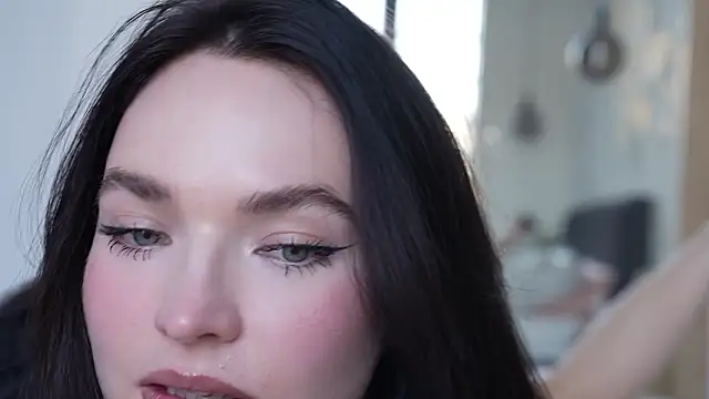 ibiddi's Live XXX Chat