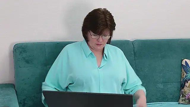 Sandra_Sunrise 라이브 XXX 채팅