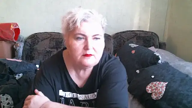 Lana555 – Live XXX-chat