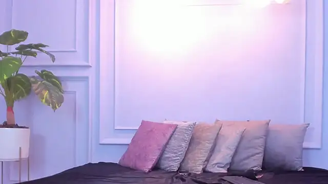 Czat XXX na żywo – cintiagreyx