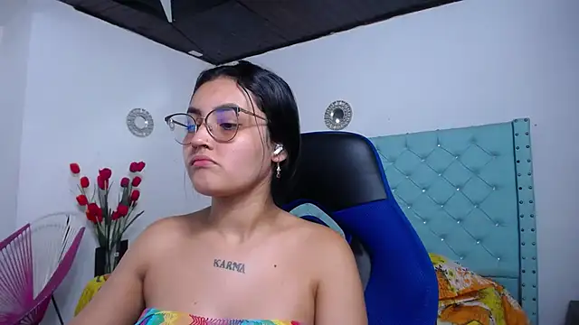 kathe-mills235 Chat XXX live