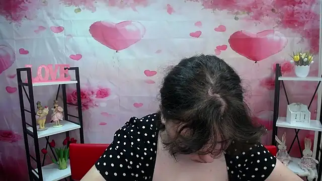 NeonilaLisova's Live XXX Chat