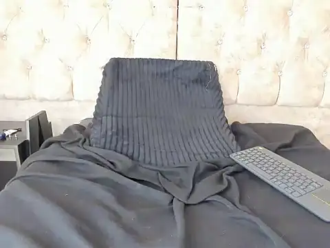 Онлайн чат XXX _nanah45