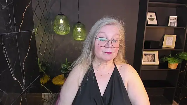 Онлайн чат XXX NataliMellow