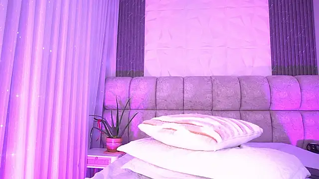 katy_riossn Live XXX chat