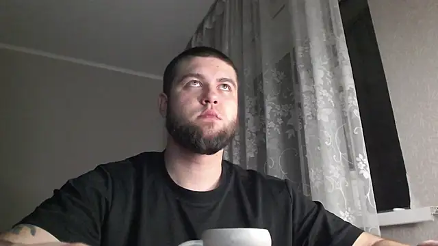 Show de webcam de Ar4eewal