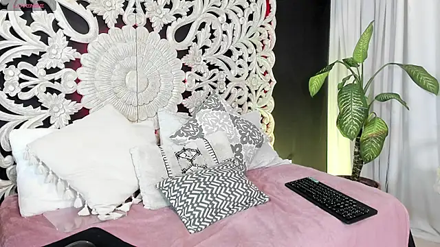 Anseru_: онлайн-секс-чат