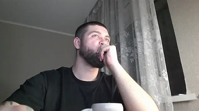 Ar4eewal webcam show