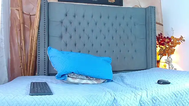 Luke_Carter: онлайн-секс-чат