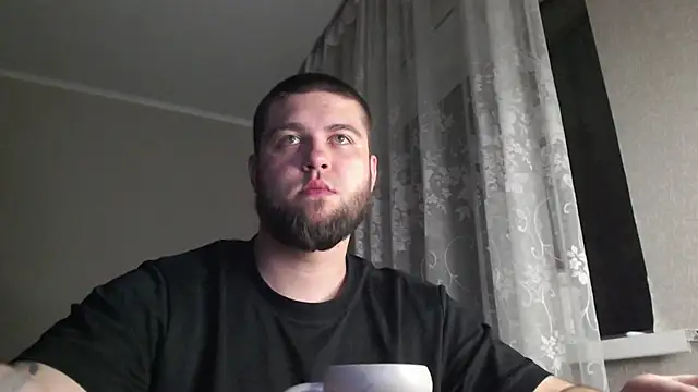 Ar4eewal webkamerás műsora