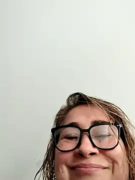 Онлайн чат XXX KamiSspencer