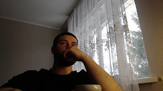 Show de webcam de Ar4eewal