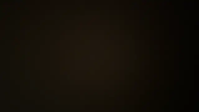 Show Webcam de spreet117