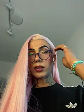 miss_tatiana_ Chat XXX in diretta