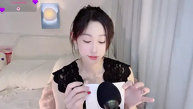 mistylana_: онлайн-секс-чат