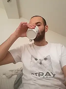 InferredPloce Live XXX-chat