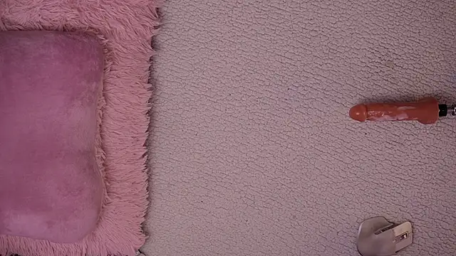 tu_julieta_ghn Live XXX chat