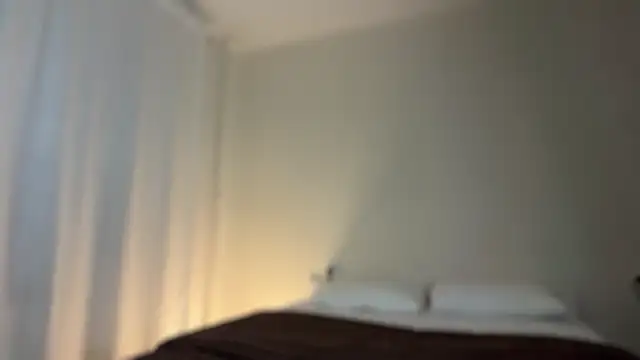 XXX chat uživo modela Milky___Way