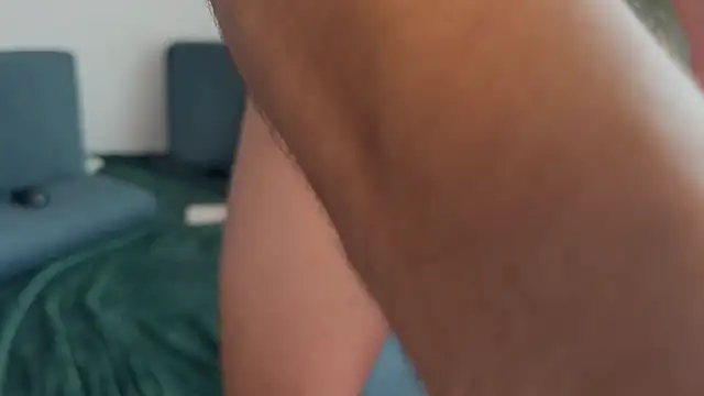 reallove_x Chat XXX in diretta