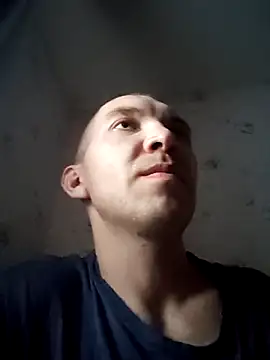 Chat XXX Live _uncle_Mitya-43_