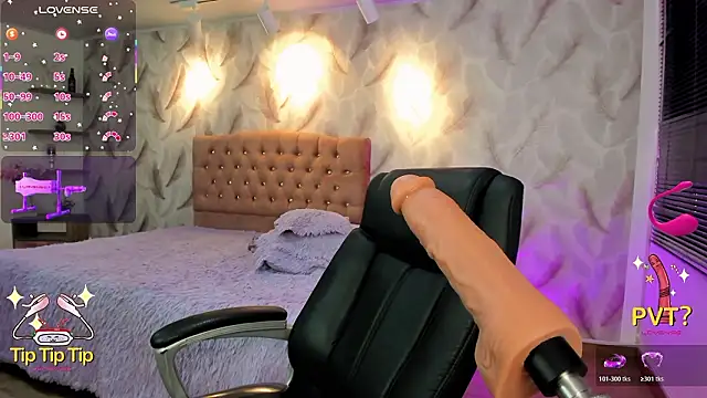 blair_harrison: απευθείας συνομιλία ΧΧΧ