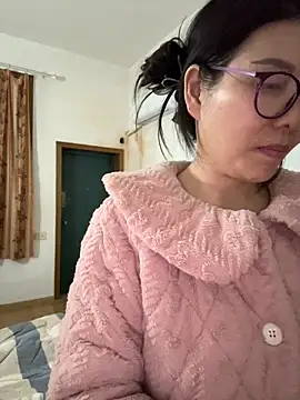 Онлайн чат XXX xiiuuff18